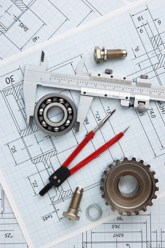 Technical Studies & Assessments